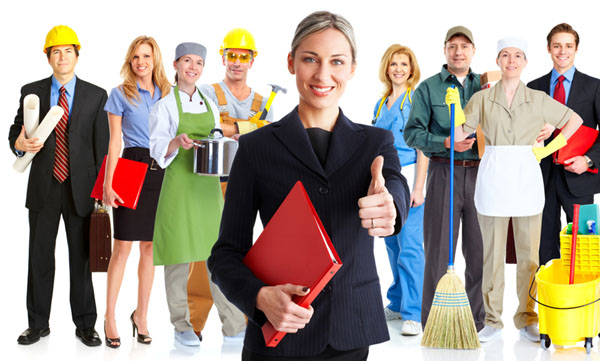 Sasalı Hamal Kiralama Hizmeti